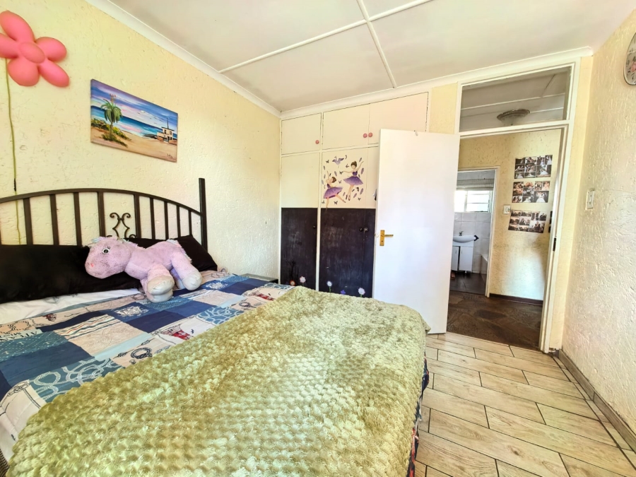 3 Bedroom Property for Sale in Sasolburg Ext 15 Free State